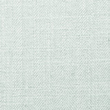 Clarke & Clarke HENLEY DUCKEGG Fabric