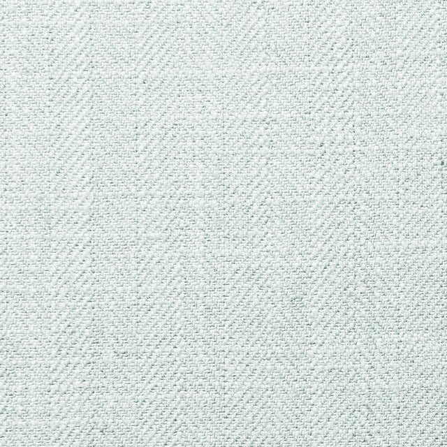 Clarke & Clarke HENLEY DUCKEGG Fabric