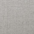 Clarke & Clarke HENLEY FLANNEL Fabric