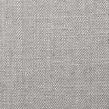 Clarke & Clarke HENLEY FLANNEL Fabric