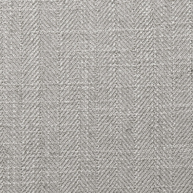 Clarke & Clarke HENLEY FLANNEL Fabric