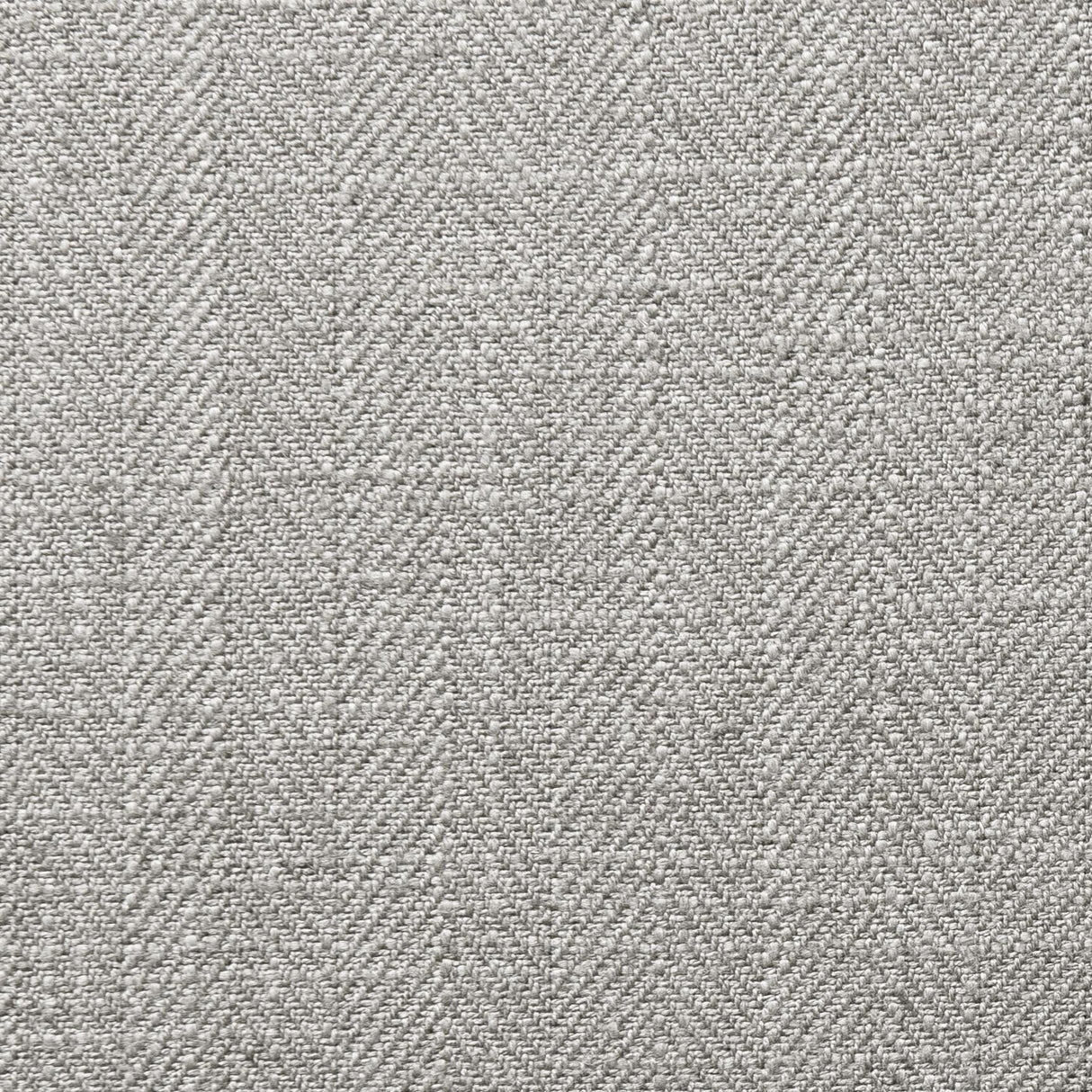 Clarke & Clarke HENLEY FLANNEL Fabric