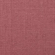 Clarke & Clarke HENLEY GARNET Fabric