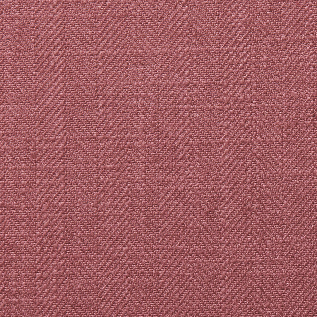Clarke & Clarke HENLEY GARNET Fabric