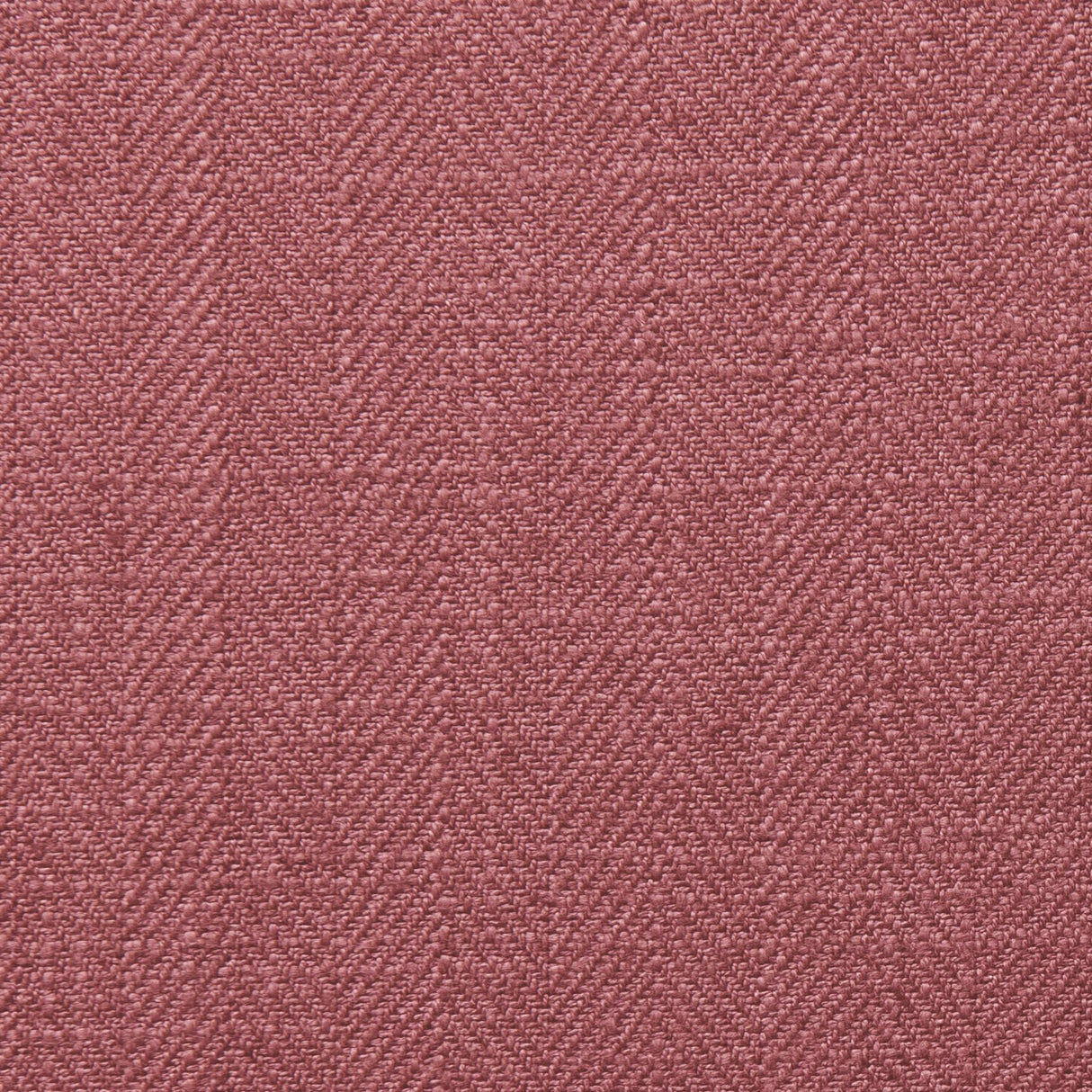 Clarke & Clarke HENLEY GARNET Fabric