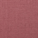 Clarke & Clarke HENLEY GARNET Fabric