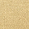 Clarke & Clarke HENLEY HONEY Fabric