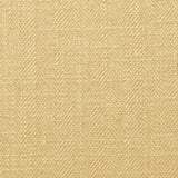Clarke & Clarke HENLEY HONEY Fabric