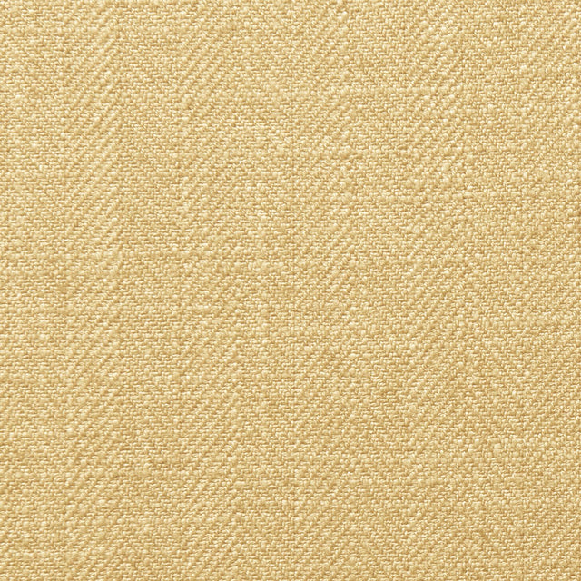 Clarke & Clarke HENLEY HONEY Fabric