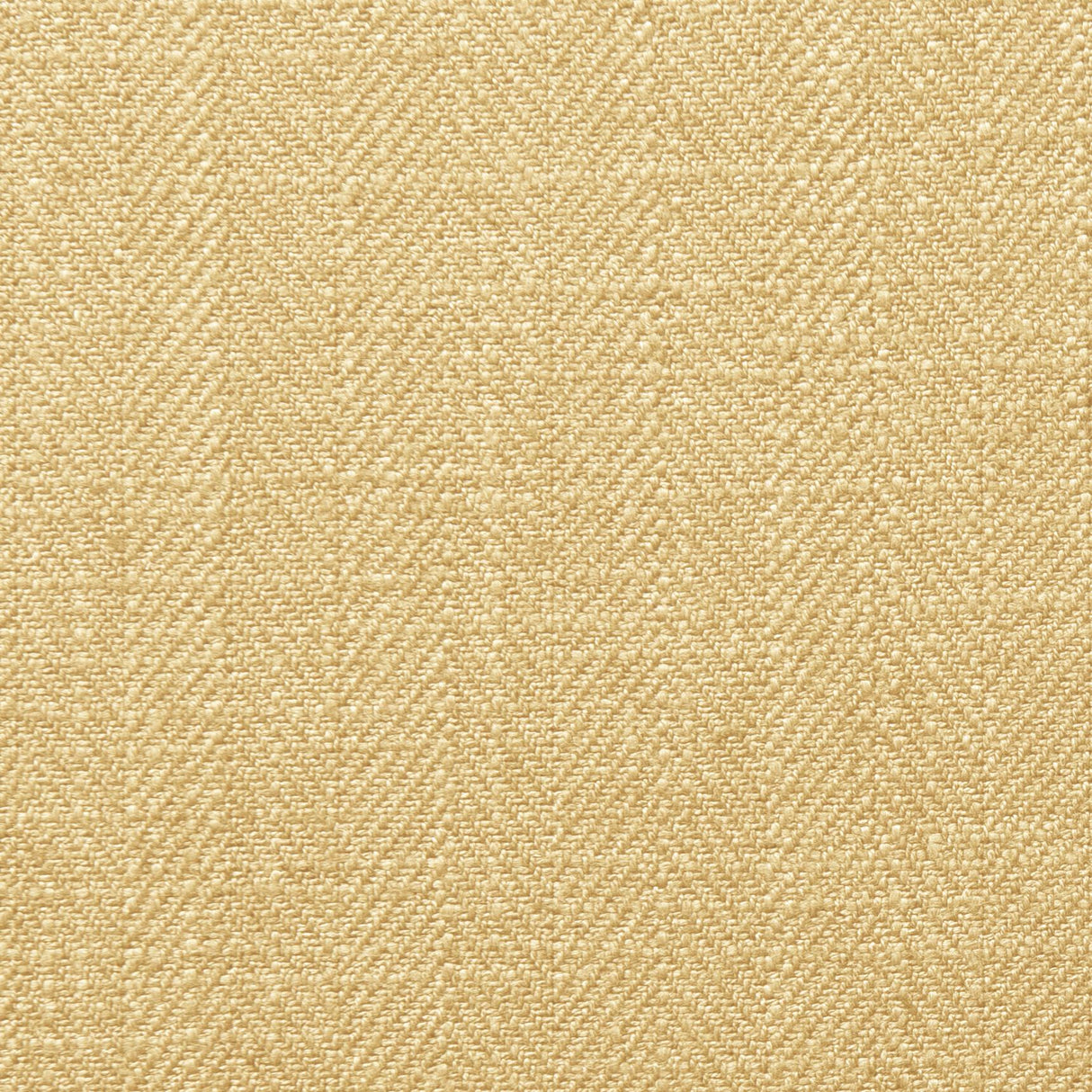 Clarke & Clarke HENLEY HONEY Fabric