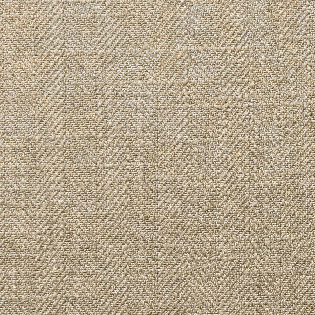 Clarke & Clarke HENLEY LATTE Fabric