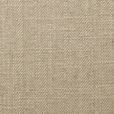 Clarke & Clarke HENLEY LATTE Fabric