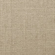 Clarke & Clarke HENLEY LATTE Fabric