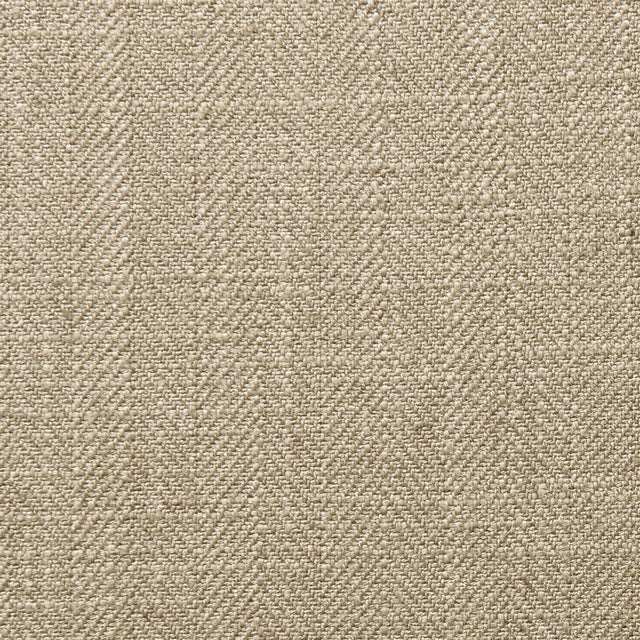 Clarke & Clarke HENLEY LATTE Fabric