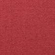Clarke & Clarke HENLEY LIPSTICK Fabric