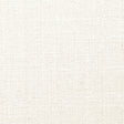 Clarke & Clarke HENLEY NATURAL Fabric