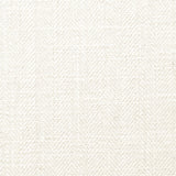 Clarke & Clarke HENLEY NATURAL Fabric