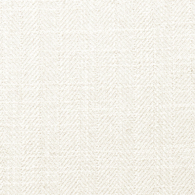 Clarke & Clarke HENLEY NATURAL Fabric