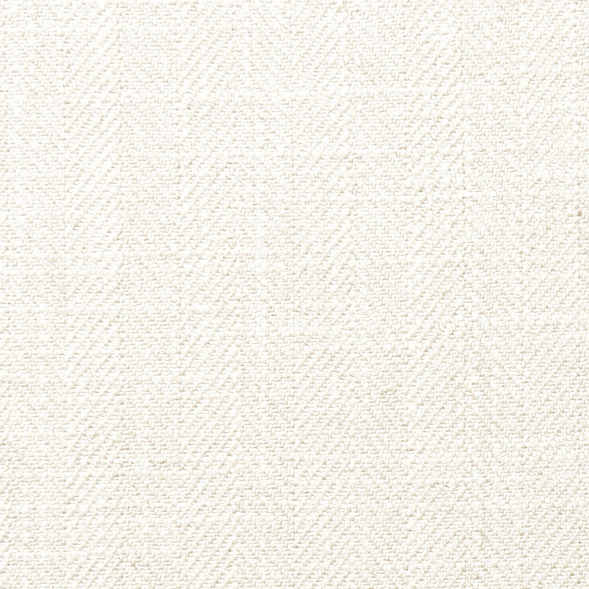 Clarke & Clarke HENLEY NATURAL Fabric