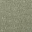 Clarke & Clarke HENLEY OLIVE Fabric