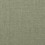 Clarke & Clarke HENLEY OLIVE Fabric