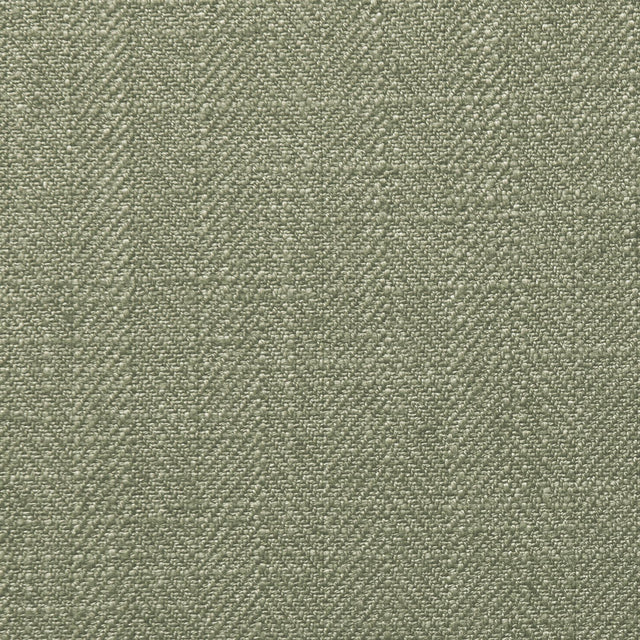 Clarke & Clarke HENLEY OLIVE Fabric