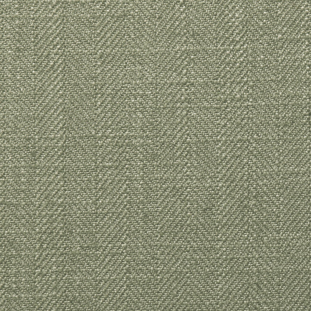 Clarke & Clarke HENLEY OLIVE Fabric