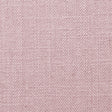 Clarke & Clarke HENLEY PETAL Fabric