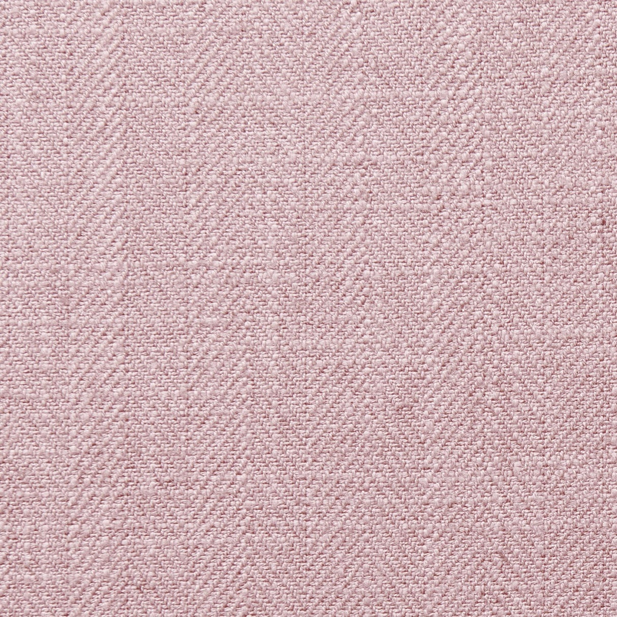 Clarke & Clarke HENLEY PETAL Fabric