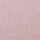 Clarke & Clarke HENLEY PETAL Fabric