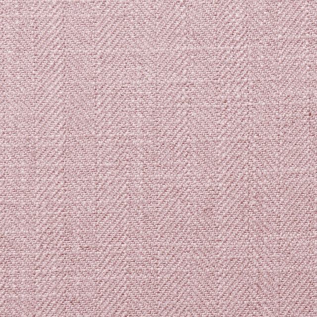 Clarke & Clarke HENLEY PETAL Fabric