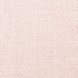 Clarke & Clarke HENLEY ROSE Fabric