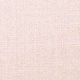 Clarke & Clarke HENLEY ROSE Fabric