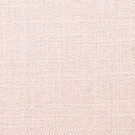 Clarke & Clarke HENLEY ROSE Fabric