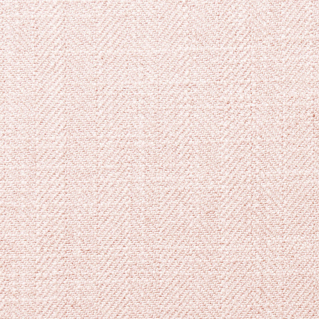 Clarke & Clarke HENLEY ROSE Fabric