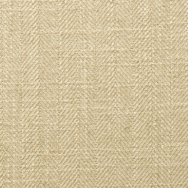 Clarke & Clarke HENLEY SESAME Fabric