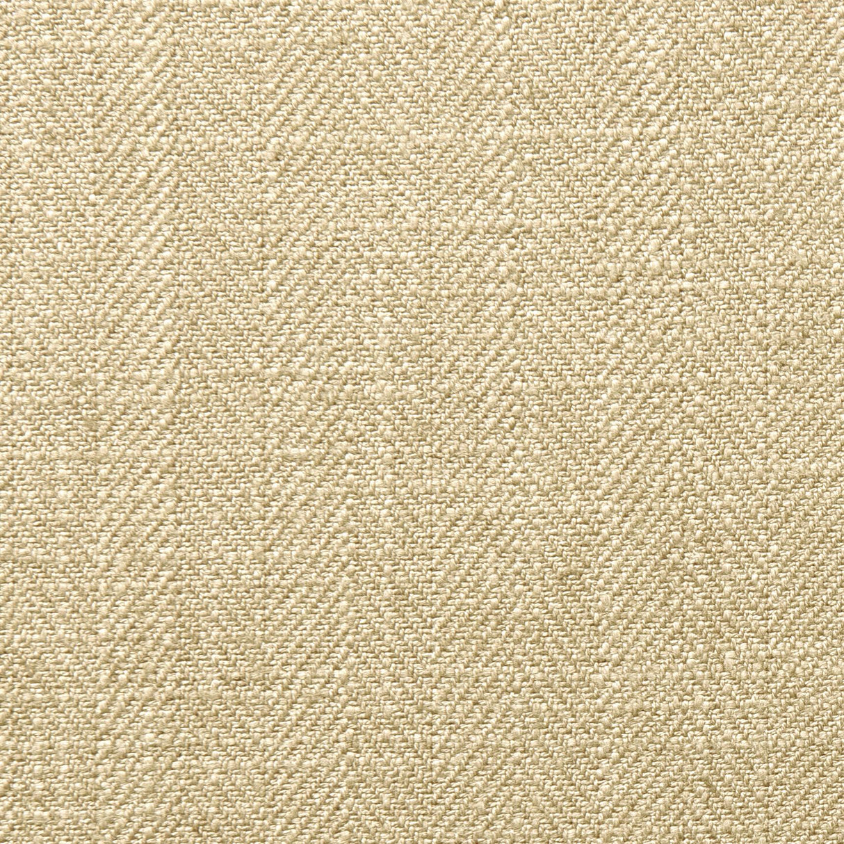 Clarke & Clarke HENLEY SESAME Fabric
