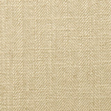 Clarke & Clarke HENLEY SESAME Fabric