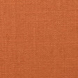 Clarke & Clarke HENLEY SPICE Fabric