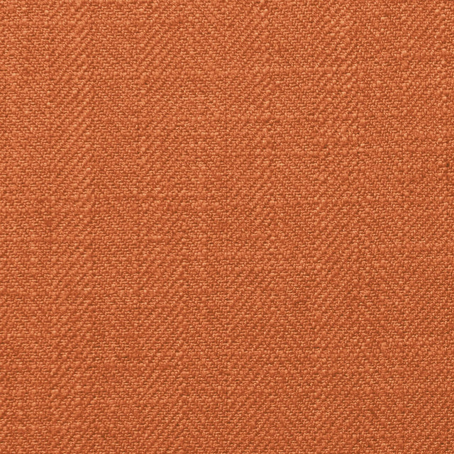 Clarke & Clarke HENLEY SPICE Fabric