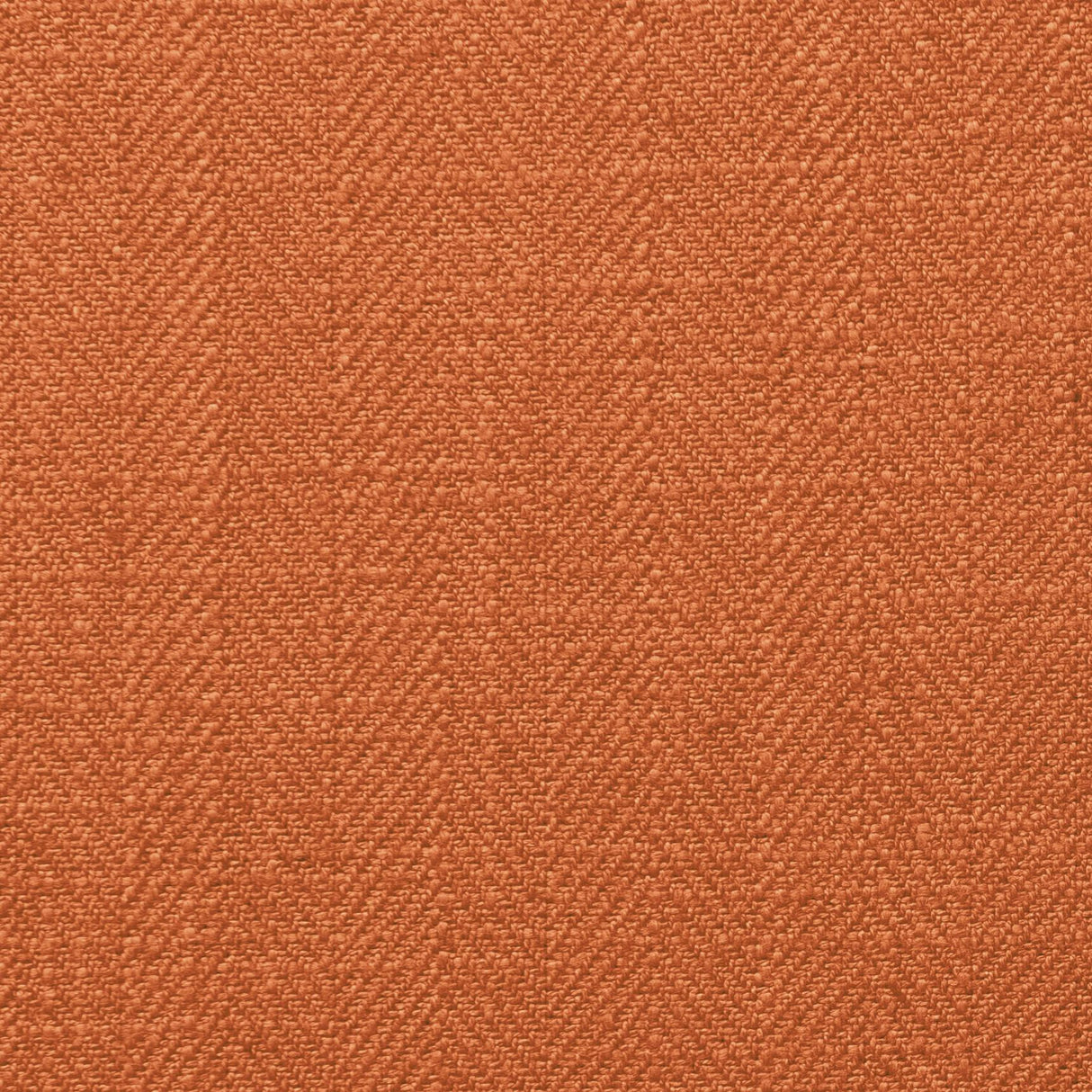 Clarke & Clarke HENLEY SPICE Fabric
