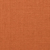 Clarke & Clarke HENLEY SPICE Fabric