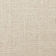 Clarke & Clarke HENLEY STONE Fabric