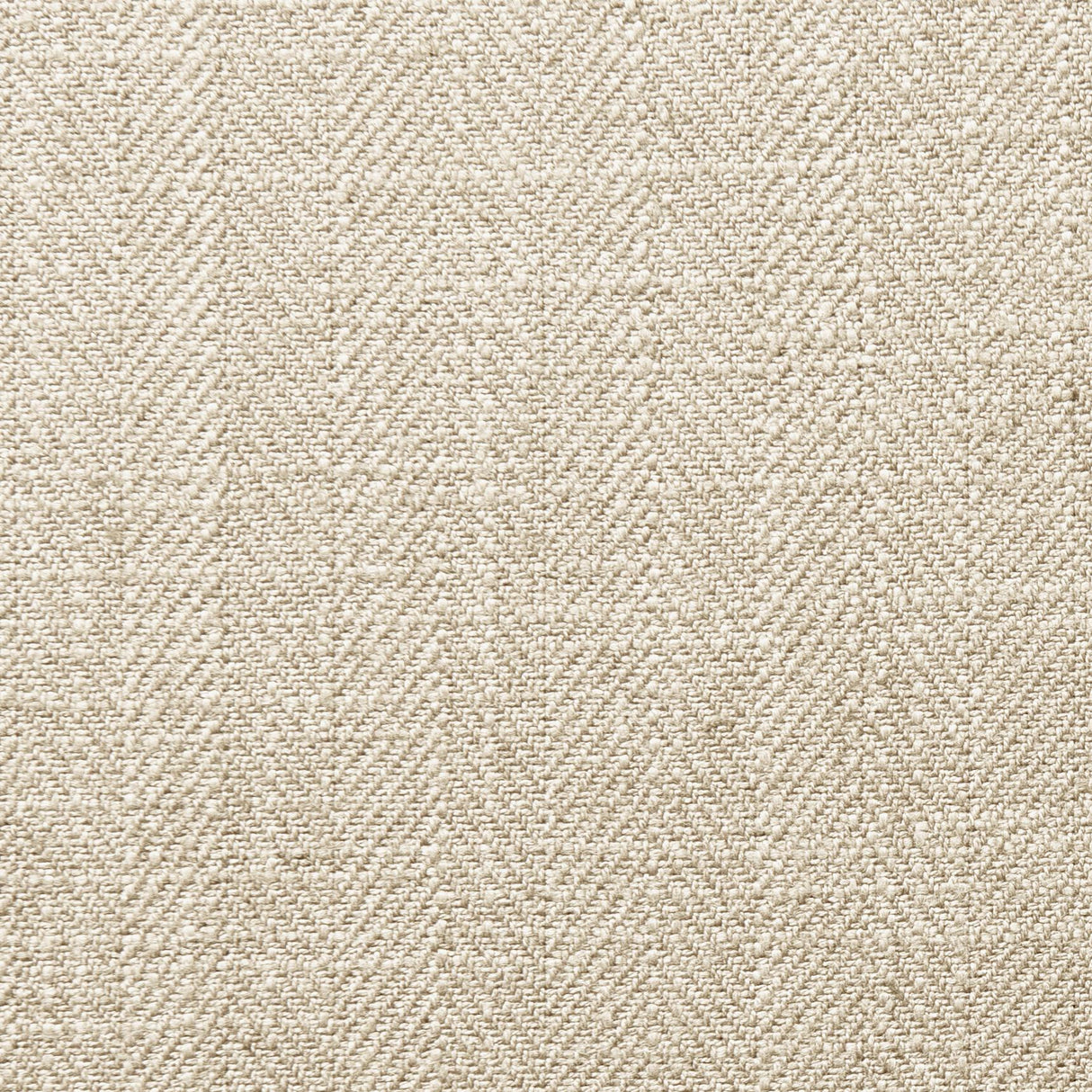 Clarke & Clarke HENLEY STONE Fabric