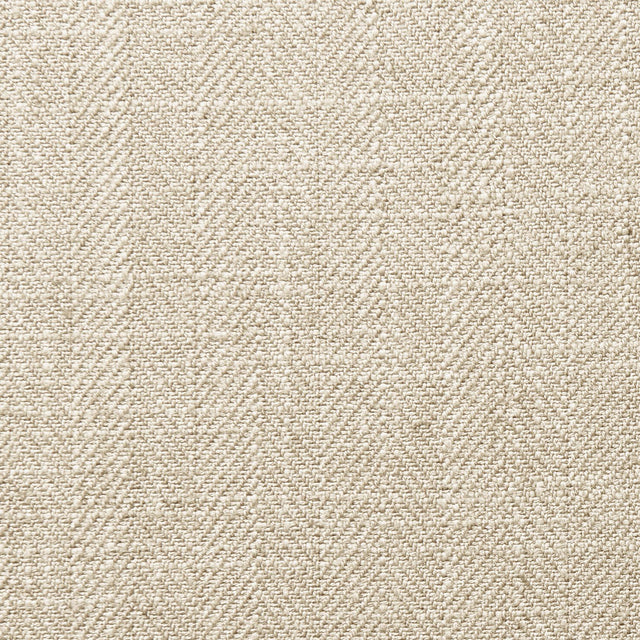 Clarke & Clarke HENLEY STONE Fabric