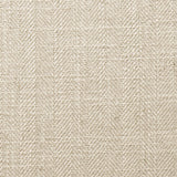 Clarke & Clarke HENLEY STONE Fabric
