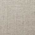 Clarke & Clarke HENLEY STRING Fabric