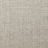 Clarke & Clarke HENLEY STRING Fabric