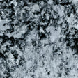 Clarke & Clarke CRUSH ASH Fabric