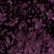 Clarke & Clarke CRUSH BERRY Fabric